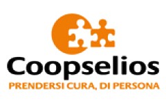 coopselios-sponsor