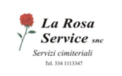 la-rosa-service-sponsor